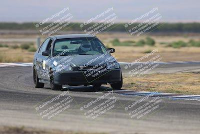 media/Sep-20-2025-Extreme Speed (Sat) [[1fcc23683c]]/Blue (Low Intermediate)/Session 2 (Sunrise)/
